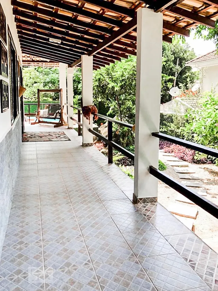 Casa, 4 quartos, 365 m² - Foto 46