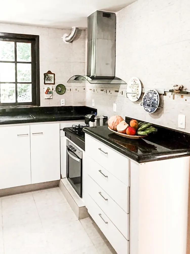 Casa, 4 quartos, 365 m² - Foto 56