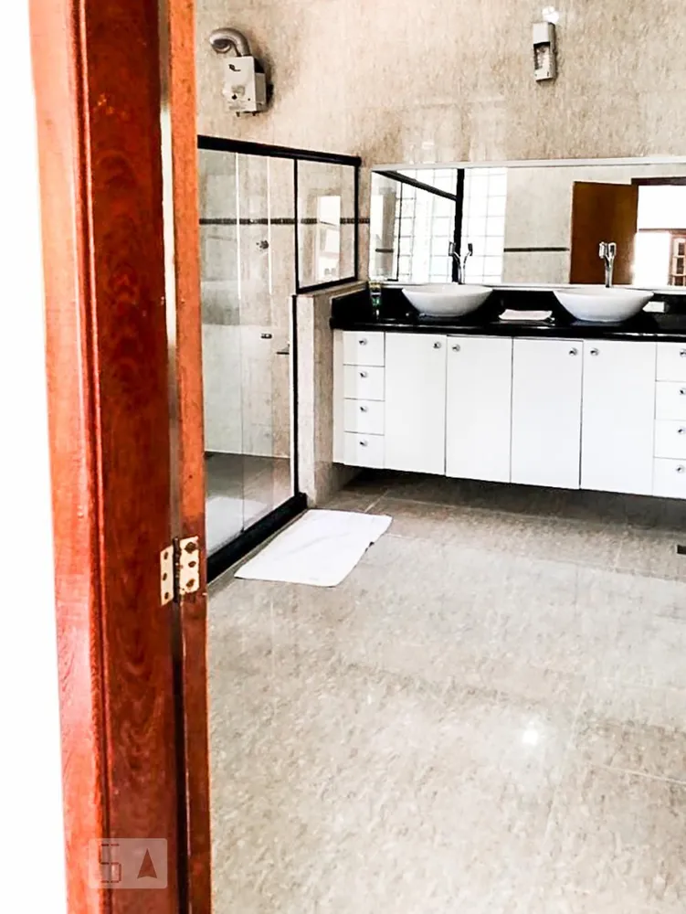 Casa, 4 quartos, 365 m² - Foto 35