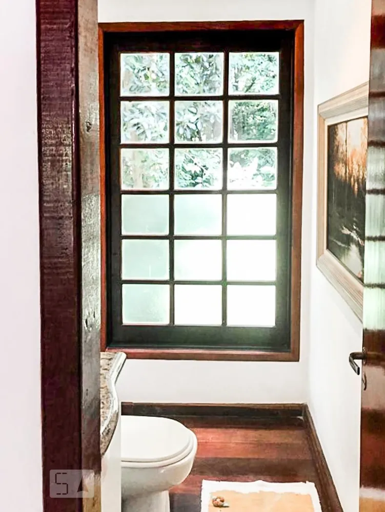 Casa, 4 quartos, 365 m² - Foto 54