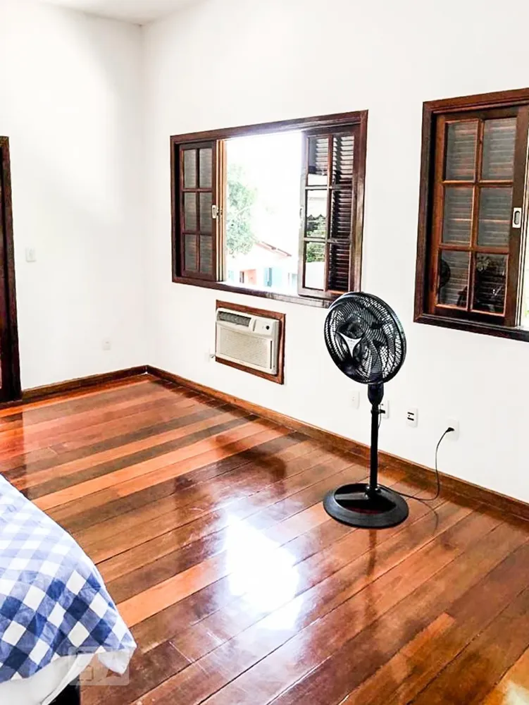 Casa, 4 quartos, 365 m² - Foto 37