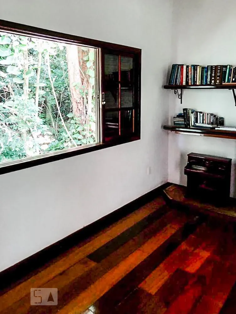 Casa, 4 quartos, 365 m² - Foto 27