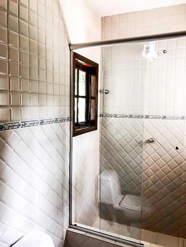 Casa, 4 quartos, 365 m² - Foto 32