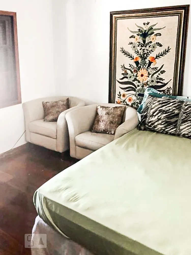 Casa, 4 quartos, 365 m² - Foto 60