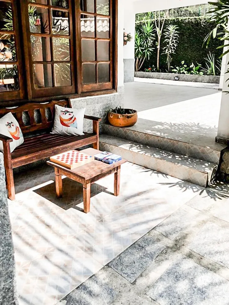 Casa, 4 quartos, 365 m² - Foto 50