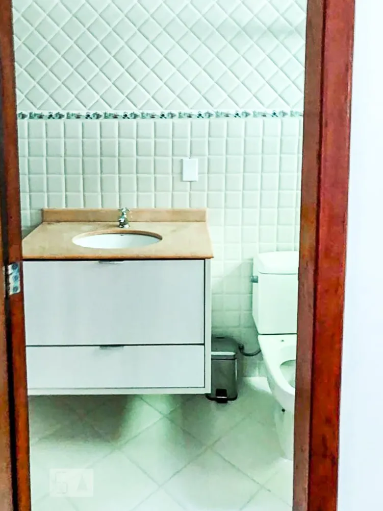 Casa, 4 quartos, 365 m² - Foto 26