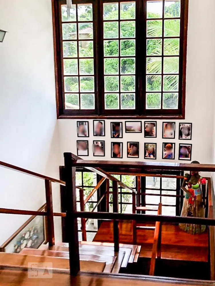 Casa, 4 quartos, 365 m² - Foto 42
