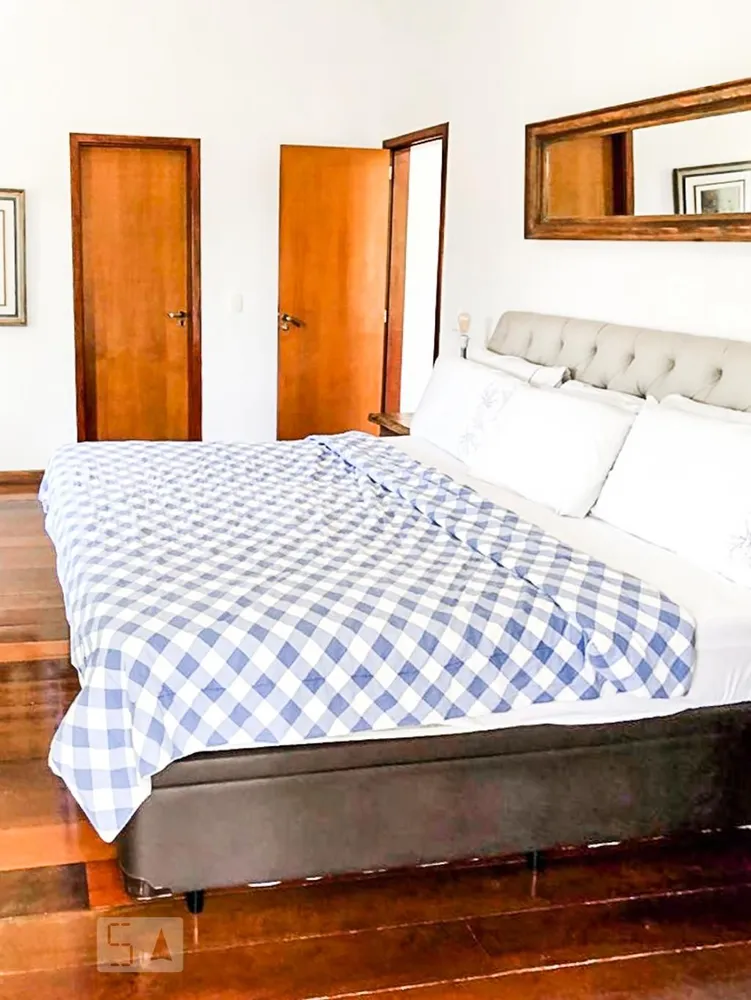 Casa, 4 quartos, 365 m² - Foto 33