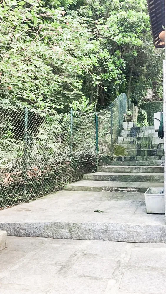 Casa, 4 quartos, 365 m² - Foto 4