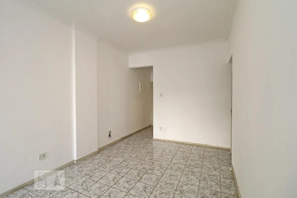 Apartamento, 2 quartos, 95 m² - Foto 3
