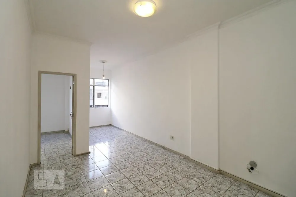 Apartamento, 2 quartos, 95 m² - Foto 2