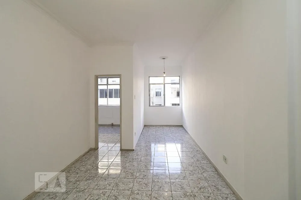 Apartamento, 2 quartos, 95 m² - Foto 1