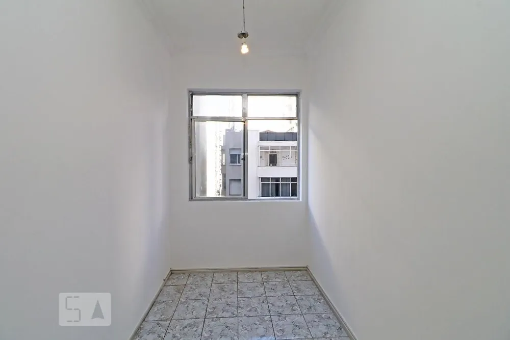 Apartamento, 2 quartos, 95 m² - Foto 4