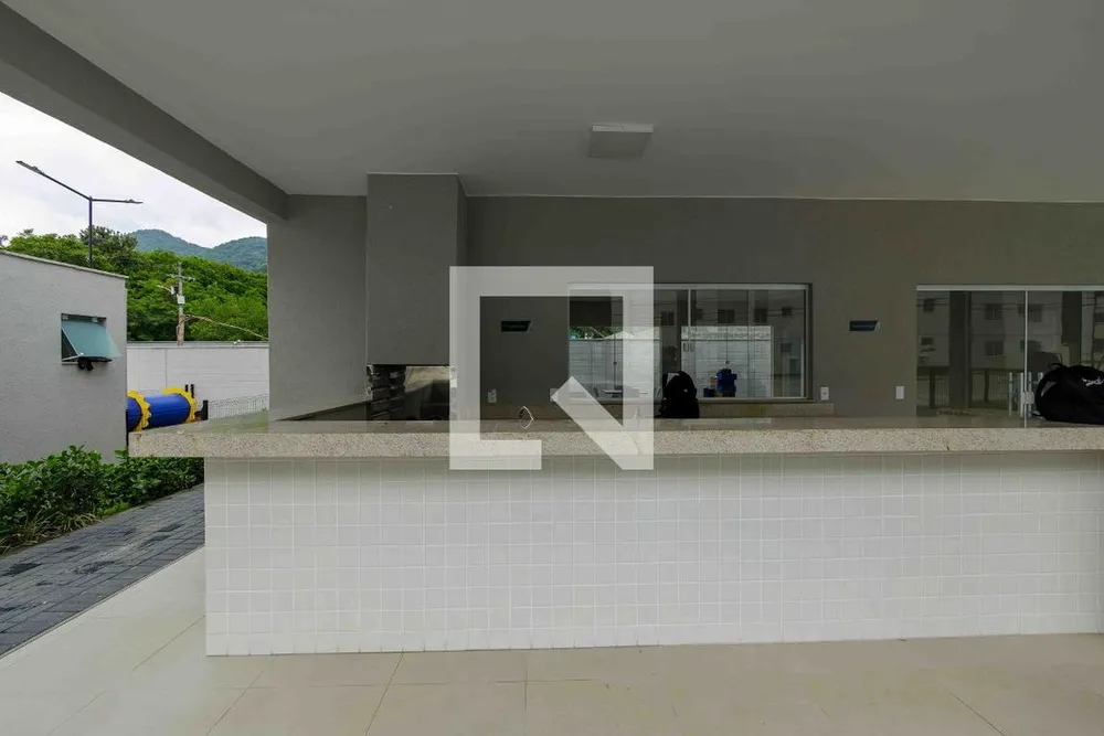 Apartamento, 2 quartos, 49 m² - Foto 25