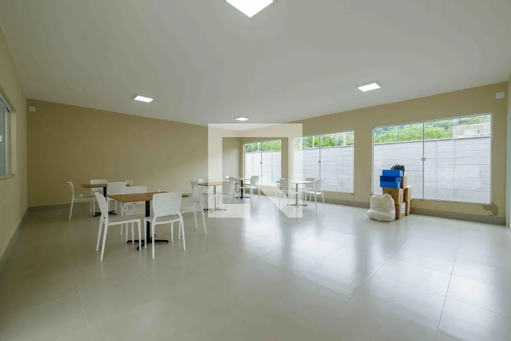Apartamento, 2 quartos, 49 m² - Foto 29