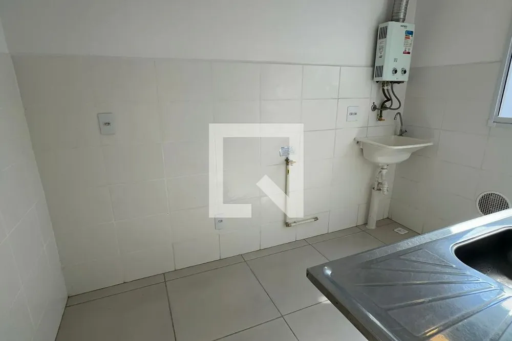 Apartamento, 2 quartos, 49 m² - Foto 16
