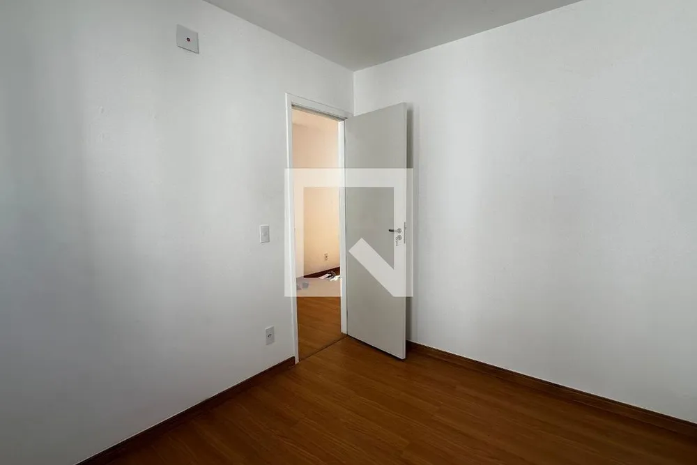 Apartamento, 2 quartos, 49 m² - Foto 11