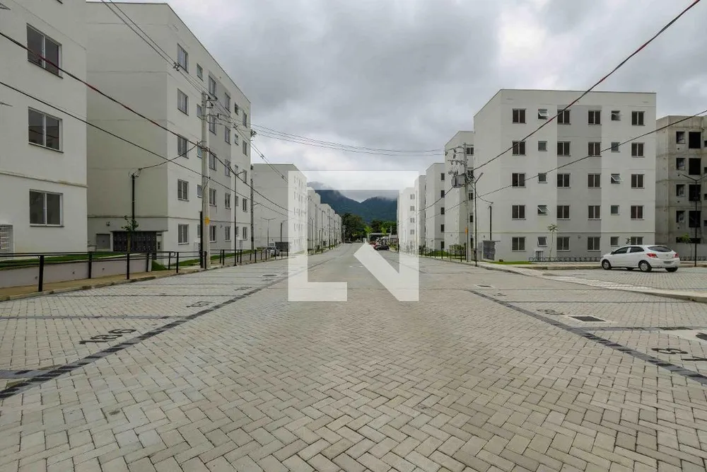 Apartamento, 2 quartos, 49 m² - Foto 32