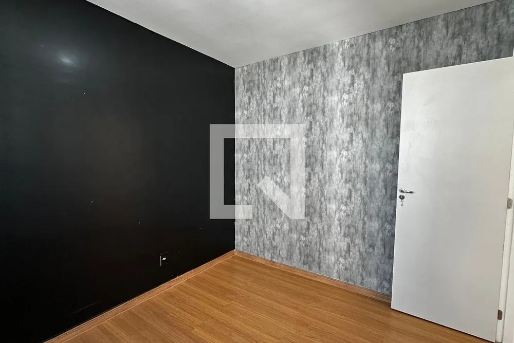 Apartamento, 2 quartos, 49 m² - Foto 6