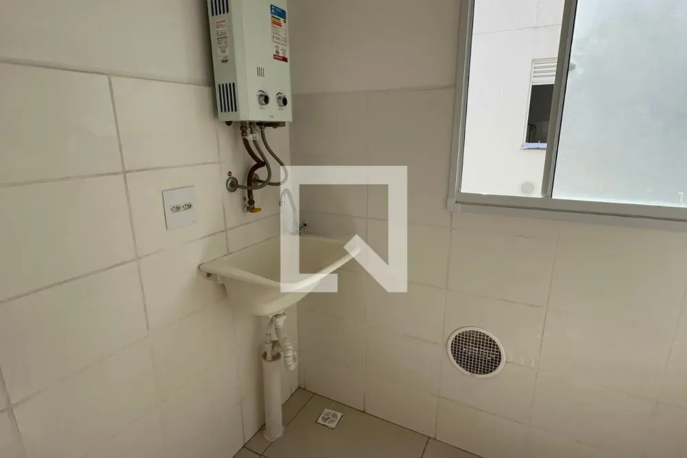 Apartamento, 2 quartos, 49 m² - Foto 19
