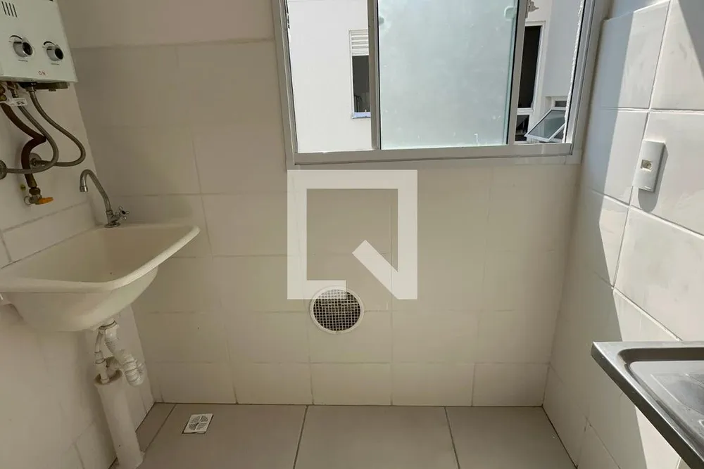 Apartamento, 2 quartos, 49 m² - Foto 21