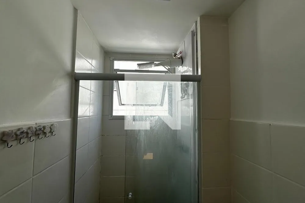 Apartamento, 2 quartos, 49 m² - Foto 14