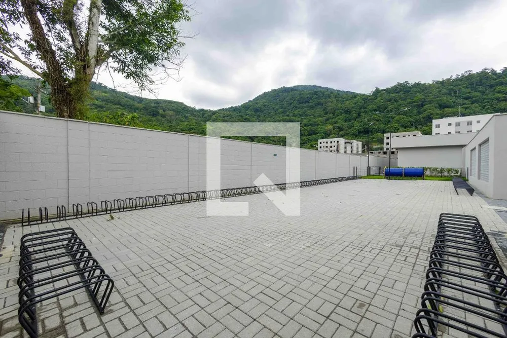 Apartamento, 2 quartos, 49 m² - Foto 22