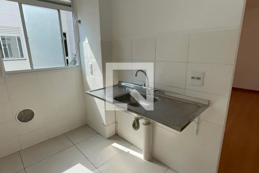 Apartamento, 2 quartos, 49 m² - Foto 17