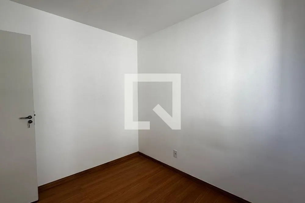 Apartamento, 2 quartos, 49 m² - Foto 12