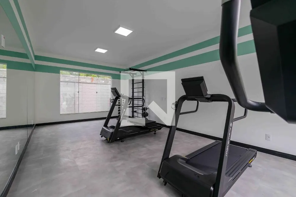 Apartamento, 2 quartos, 49 m² - Foto 30