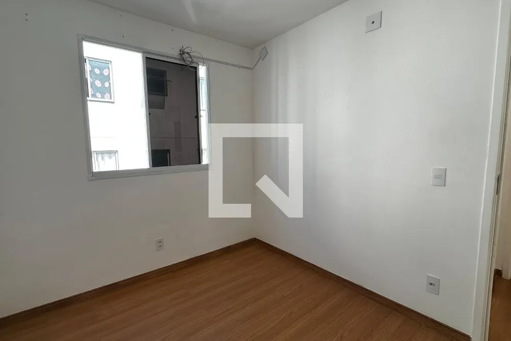 Apartamento, 2 quartos, 49 m² - Foto 10