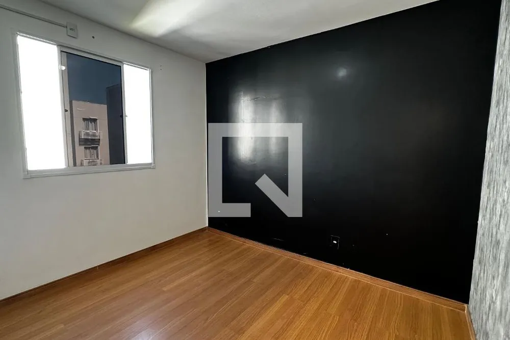 Apartamento, 2 quartos, 49 m² - Foto 5