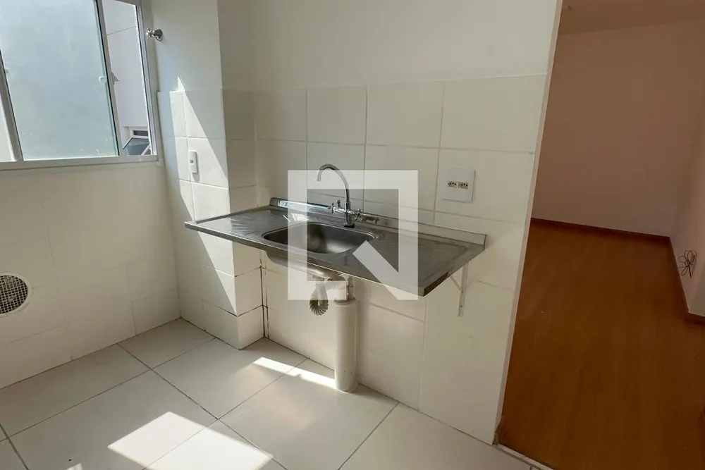 Apartamento, 2 quartos, 49 m² - Foto 18