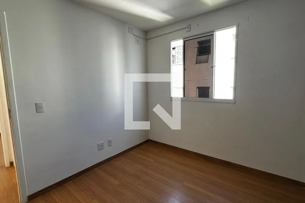 Apartamento, 2 quartos, 49 m² - Foto 8