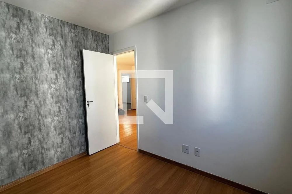 Apartamento, 2 quartos, 49 m² - Foto 7