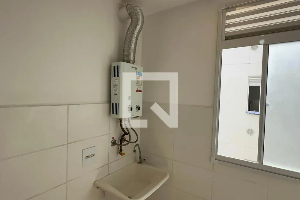 Apartamento, 2 quartos, 49 m² - Foto 20