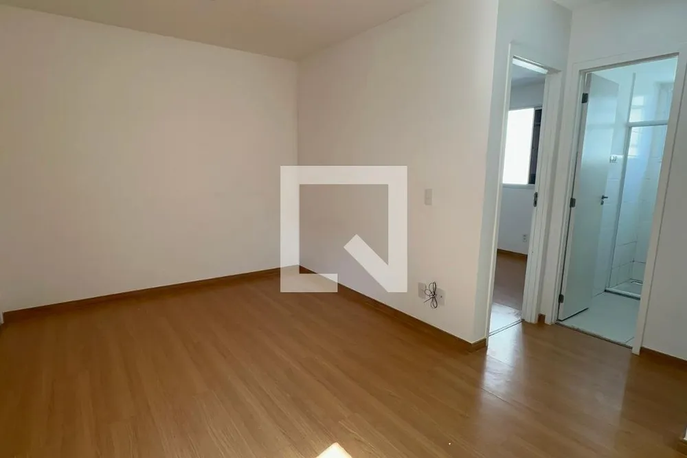 Apartamento, 2 quartos, 49 m² - Foto 3