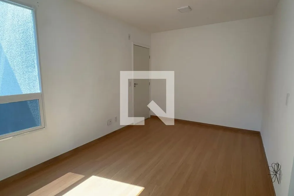 Apartamento, 2 quartos, 49 m² - Foto 4