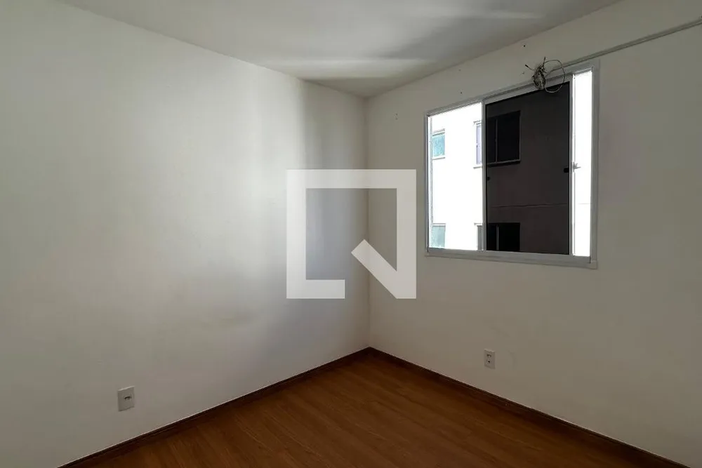 Apartamento, 2 quartos, 49 m² - Foto 9