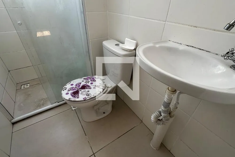 Apartamento, 2 quartos, 49 m² - Foto 15