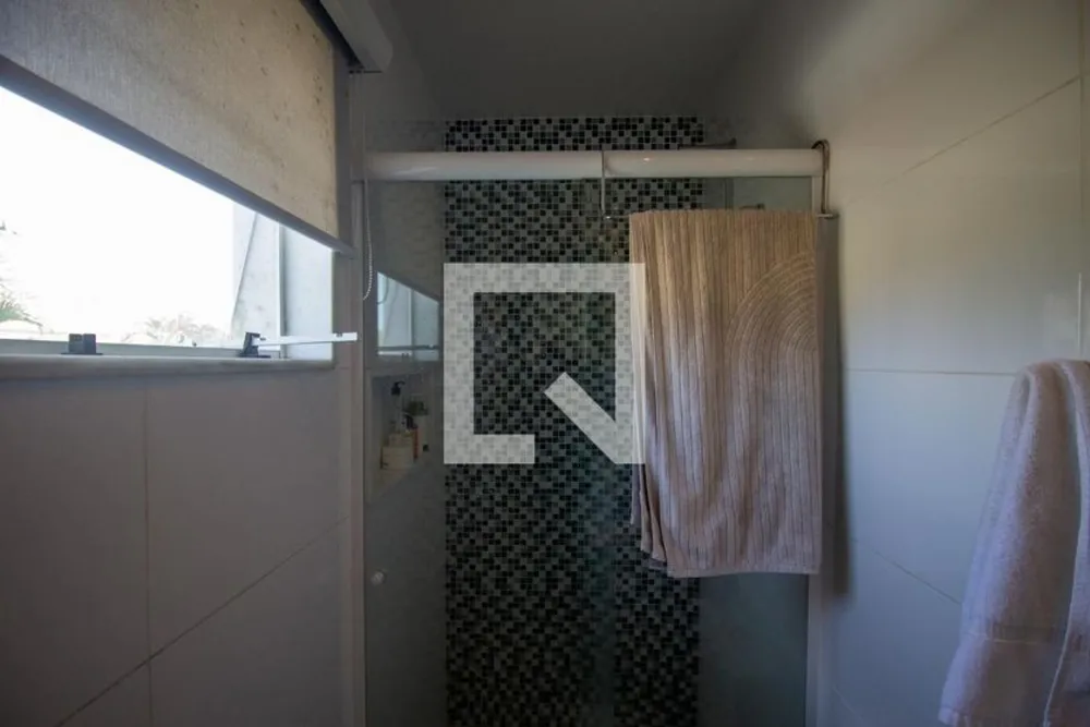 Casa, 4 quartos, 350 m² - Foto 32