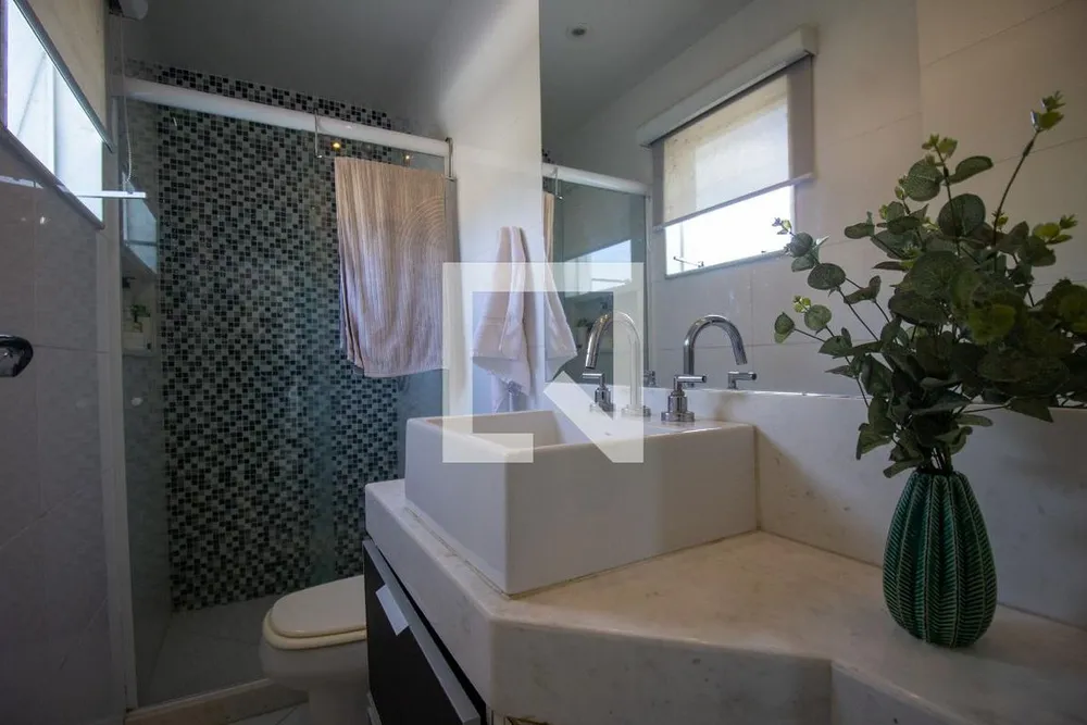 Casa, 4 quartos, 350 m² - Foto 64