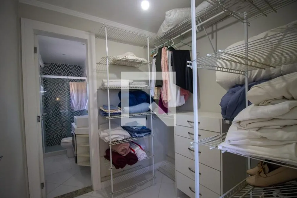 Casa, 4 quartos, 350 m² - Foto 58