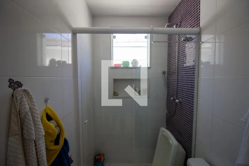 Casa, 4 quartos, 350 m² - Foto 29