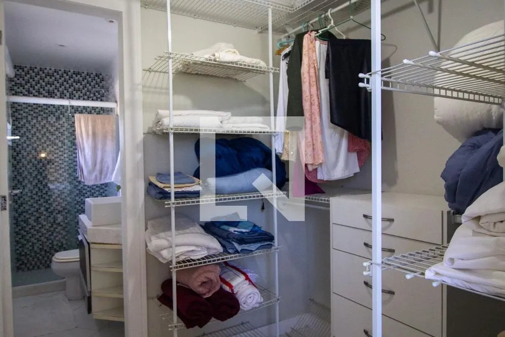 Casa, 4 quartos, 350 m² - Foto 39