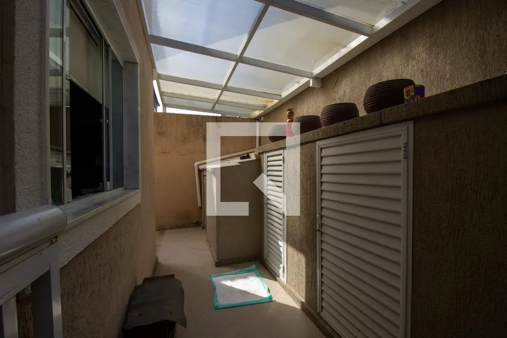 Casa, 4 quartos, 350 m² - Foto 52