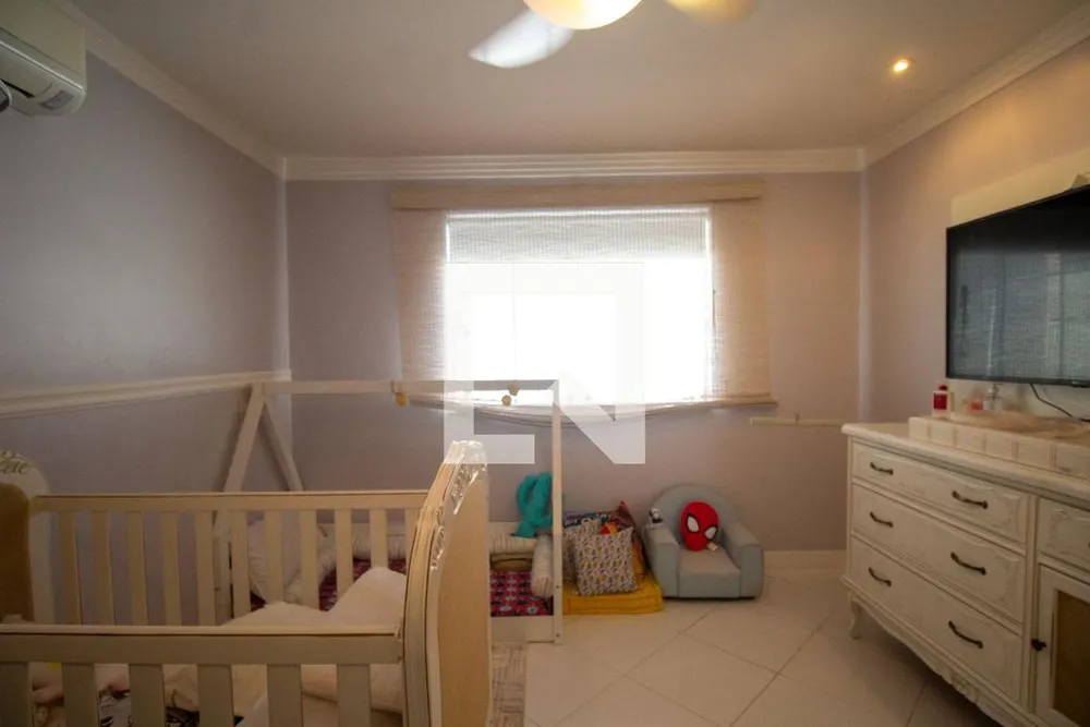 Casa, 4 quartos, 350 m² - Foto 7