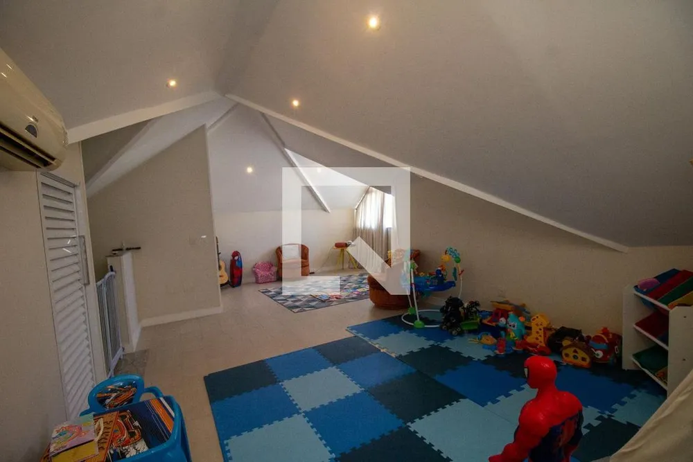 Casa, 4 quartos, 350 m² - Foto 56