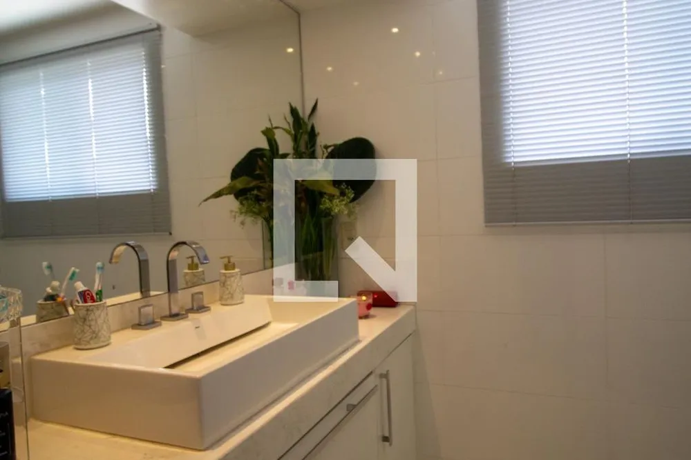 Casa, 4 quartos, 350 m² - Foto 15
