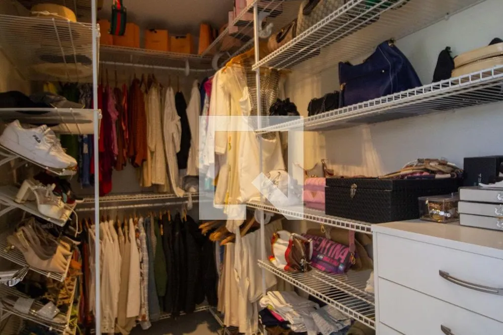 Casa, 4 quartos, 350 m² - Foto 62